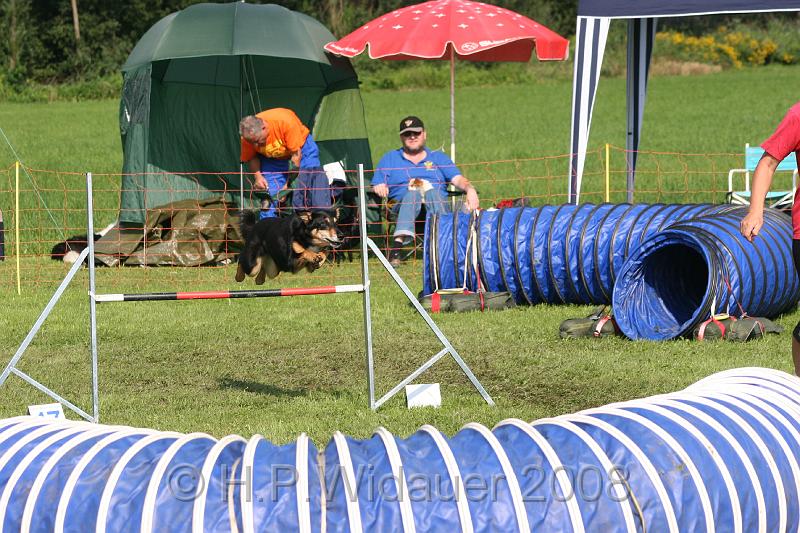 jubil.lusten. 124.jpg